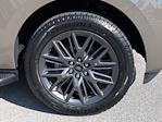 New 2026 Ford Expedition Platinum thumbnail 4
