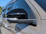 New 2026 Ford Expedition Platinum thumbnail 5
