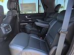 New 2026 Ford Expedition Platinum thumbnail 7