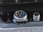 New 2026 Ford Expedition Platinum thumbnail 11