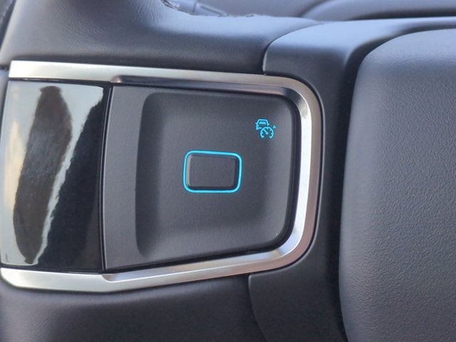 New 2026 Ford Expedition MAX Platinum - photo 18