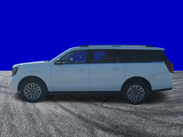 New 2026 Ford Expedition MAX Platinum - photo 31