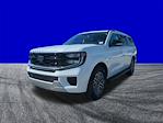 New 2026 Ford Expedition MAX Platinum thumbnail 1