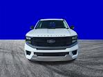 New 2026 Ford Expedition MAX Platinum thumbnail 2
