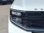 New 2026 Ford Expedition MAX Platinum thumbnail 3