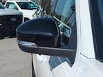 New 2026 Ford Expedition MAX Platinum thumbnail 5