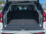 New 2026 Ford Expedition MAX Platinum thumbnail 6