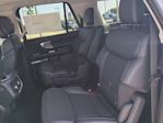 New 2026 Ford Expedition MAX Platinum thumbnail 7