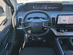 New 2026 Ford Expedition MAX Platinum thumbnail 8