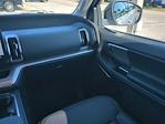New 2026 Ford Expedition MAX Platinum thumbnail 9