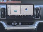 New 2026 Ford Expedition MAX Platinum thumbnail 10