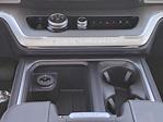 New 2026 Ford Expedition MAX Platinum thumbnail 11
