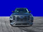 New 2026 Ford Explorer ACTIV thumbnail 2