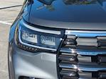 New 2026 Ford Explorer ACTIV thumbnail 3