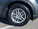 New 2026 Ford Explorer ACTIV thumbnail 4