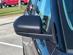 New 2026 Ford Explorer ACTIV thumbnail 5