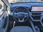 New 2026 Ford Explorer ACTIV thumbnail 8