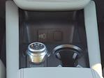 New 2026 Ford Explorer ACTIV thumbnail 11