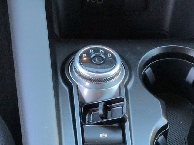 New 2026 Ford Explorer ACTIV - photo 12