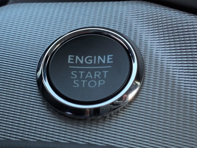 New 2026 Ford Explorer ACTIV - photo 20