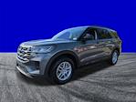 New 2026 Ford Explorer ACTIV thumbnail 1