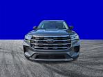 New 2026 Ford Explorer ACTIV thumbnail 2