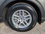 New 2026 Ford Explorer ACTIV thumbnail 4