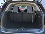 New 2026 Ford Explorer ACTIV thumbnail 6