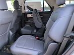 New 2026 Ford Explorer ACTIV thumbnail 7