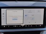 New 2026 Ford Explorer ACTIV thumbnail 10