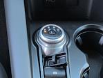 New 2026 Ford Explorer ACTIV thumbnail 11
