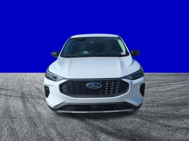 New 2026 Ford Escape ACTIV - photo 9