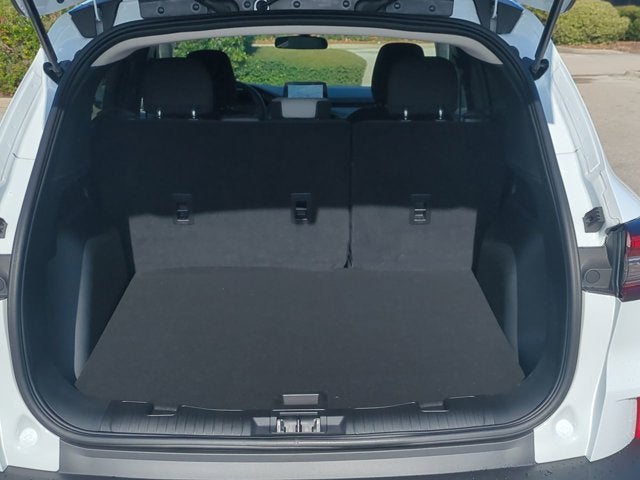 New 2026 Ford Escape ACTIV - photo 13