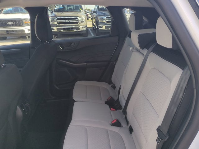 New 2026 Ford Escape ACTIV - photo 14