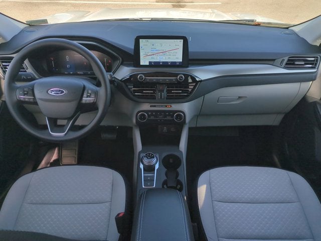 New 2026 Ford Escape ACTIV - photo 15