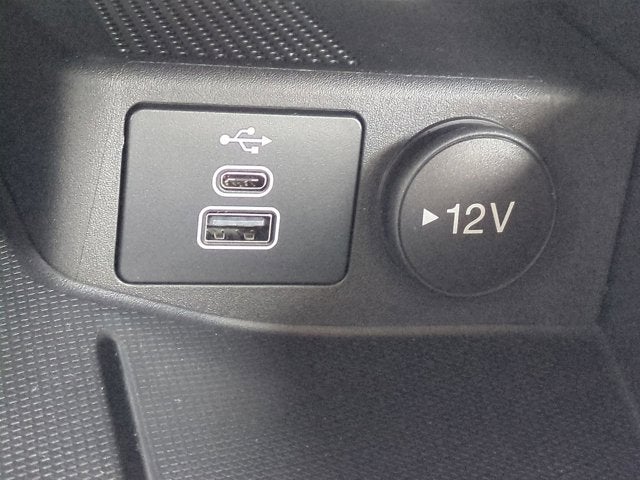 New 2026 Ford Escape ACTIV - photo 21