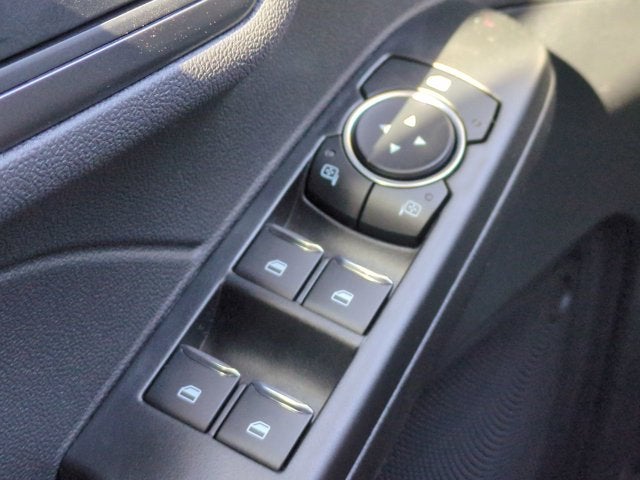 New 2026 Ford Escape ACTIV - photo 22