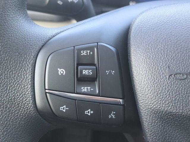 New 2026 Ford Escape ACTIV - photo 23