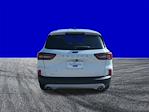 New 2026 Ford Escape ACTIV thumbnail 5