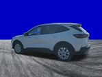 New 2026 Ford Escape ACTIV thumbnail 6