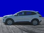 New 2026 Ford Escape ACTIV thumbnail 7