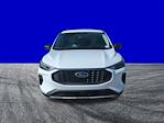 New 2026 Ford Escape ACTIV thumbnail 8