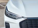 New 2026 Ford Escape ACTIV thumbnail 9
