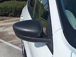New 2026 Ford Escape ACTIV thumbnail 11