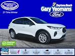 New 2026 Ford Escape ACTIV thumbnail 1
