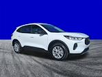 New 2026 Ford Escape ACTIV thumbnail 2