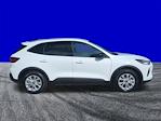 New 2026 Ford Escape ACTIV thumbnail 3