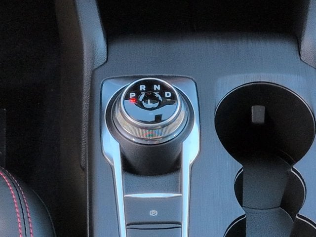 New 2026 Ford Escape ST-Line - photo 13