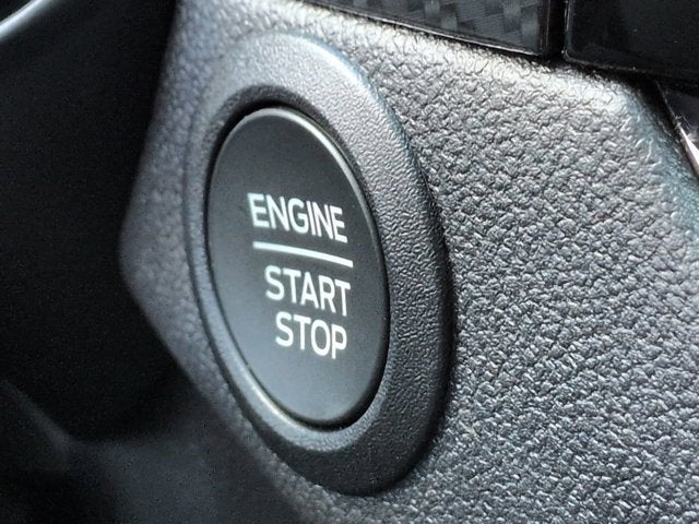 New 2026 Ford Escape ST-Line - photo 20
