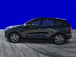 New 2026 Ford Escape ST-Line thumbnail 1